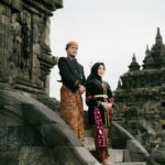 Jamil & Ratna (8)