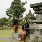 Jamil & Ratna (9)
