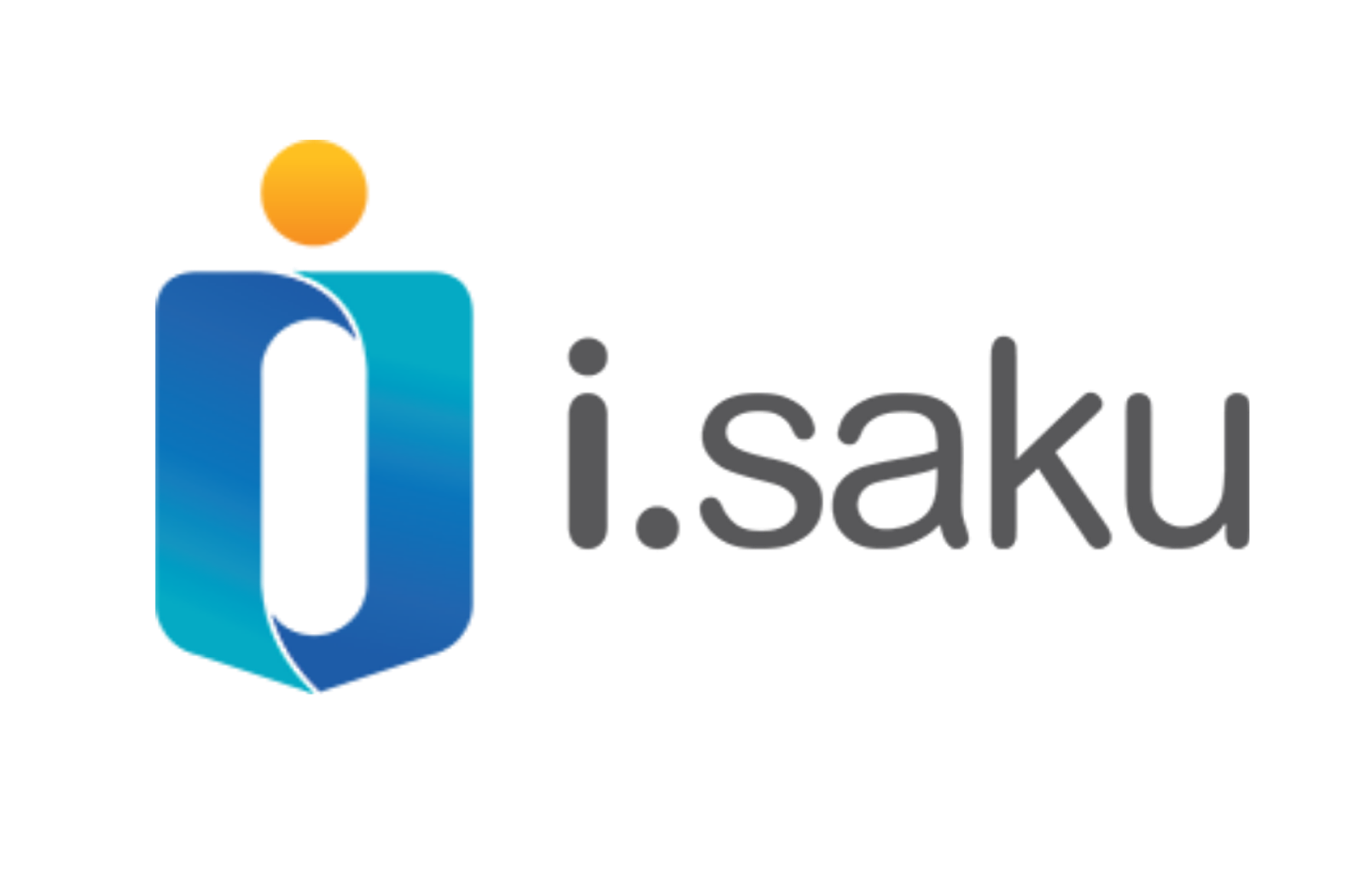 Logo iSaku (1)