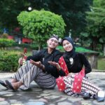 Luqman & Nabila (10)