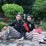 Luqman & Nabila (12)