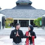 Luqman & Nabila (13)
