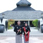 Luqman & Nabila (14)