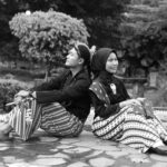 Luqman & Nabila (15)