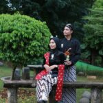 Luqman & Nabila (16)