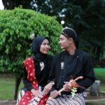 Luqman & Nabila (17)