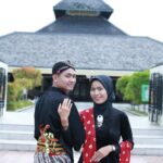 Luqman & Nabila (18)