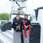 Luqman & Nabila (19)