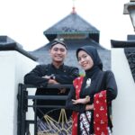 Luqman & Nabila (20)