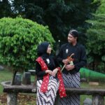 Luqman & Nabila (7)