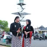 Luqman & Nabila (9)