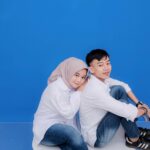 Nisa & Uky (1)