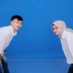 Nisa & Uky (2)
