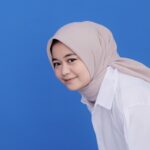 Nisa & Uky (5)