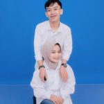 Nisa & Uky (6)