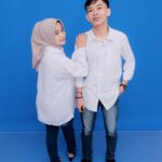 Nisa & Uky (7)