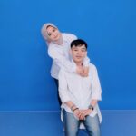 Nisa & Uky (8)