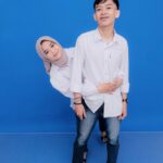 Nisa & Uky (9)