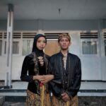 Putra & Wulan (1)