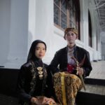 Putra & Wulan (10)