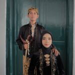 Putra & Wulan (11)