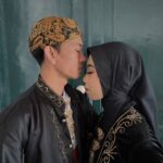 Putra & Wulan (12)