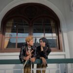 Putra & Wulan (13)