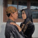Putra & Wulan (14)