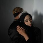 Putra & Wulan (2)