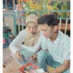 Putra & Wulan (4)
