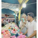 Putra & Wulan (5)