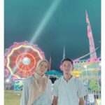 Putra & Wulan (7)