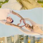 Putra & Wulan (8)