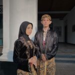 Putra & Wulan (9)