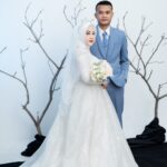 Rahayu & Ikbal (15)