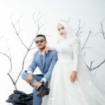 Rahayu & Ikbal (2)