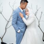 Rahayu & Ikbal (3)