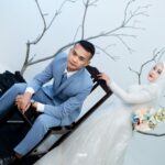 Rahayu & Ikbal (4)