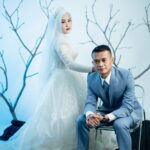 Rahayu & Ikbal (5)