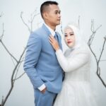 Rahayu & Ikbal (6)
