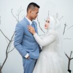 Rahayu & Ikbal (8)