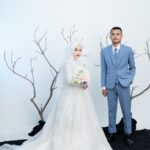 Rahayu & Ikbal (9)