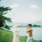 Reonaldi & Windy (1)