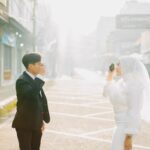 Reonaldi & Windy (11)