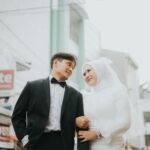 Reonaldi & Windy (12)