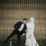 Reonaldi & Windy (16)