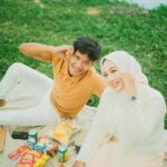 Reonaldi & Windy (2)