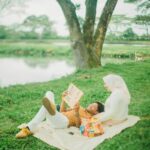Reonaldi & Windy (3)