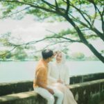 Reonaldi & Windy (5)