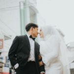 Reonaldi & Windy (6)